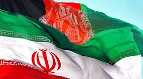 رویداد خبري آژانس