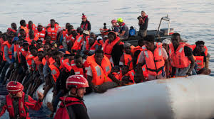 رویداد خبري آژانس