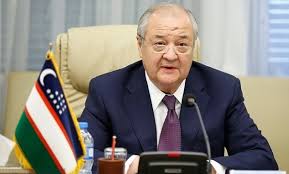 رویداد خبري آژانس