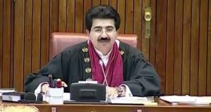 رویداد خبري آژانس