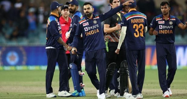 رویداد خبري آژانس