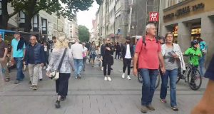 رویداد خبري آژانس