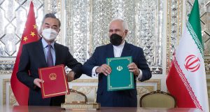 رویداد خبري آژانس