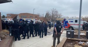 رویداد خبري آژانس