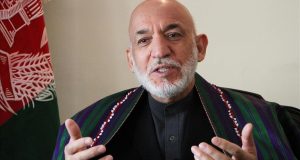 رویداد خبري آژانس