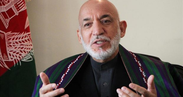 رویداد خبري آژانس