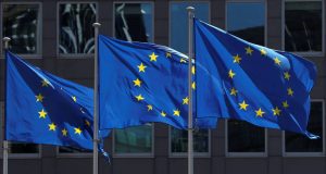 رویداد خبري آژانس