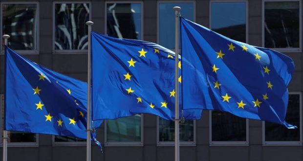 رویداد خبري آژانس