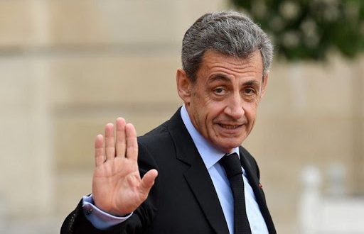 رویداد خبري آژانس