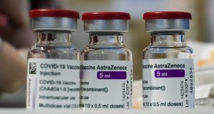 رویداد خبري آژانس