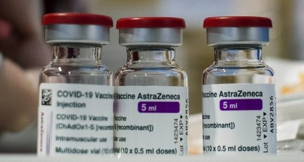 رویداد خبري آژانس