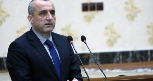 رویداد خبري آژانس