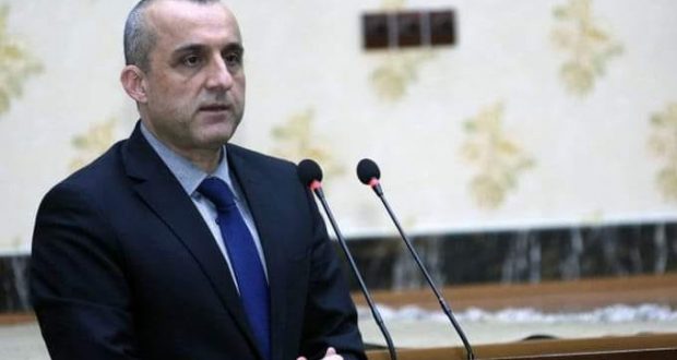 رویداد خبري آژانس