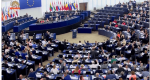 رویداد خبري آژانس