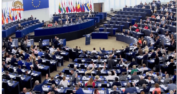 رویداد خبري آژانس