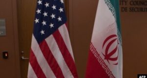 رویداد خبري آژانس