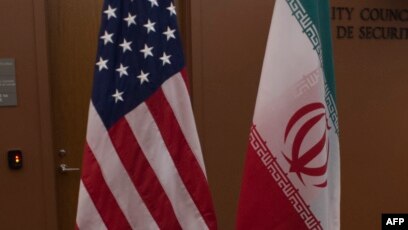 رویداد خبري آژانس