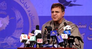 رویداد خبري آژانس