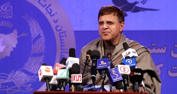 رویداد خبري آژانس