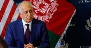 رویداد خبري آژانس