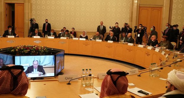 رویداد خبري آژانس