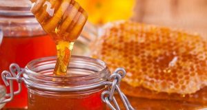 رویداد خبري آژانس