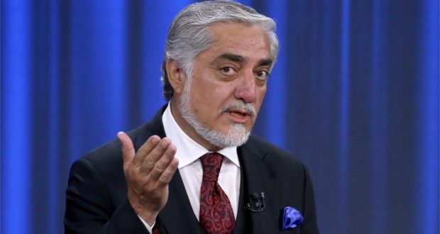 رویداد خبري آژانس