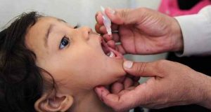 رویداد خبري آژانس