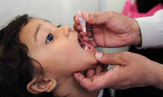 رویداد خبري آژانس