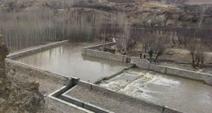 رویداد خبري آژانس