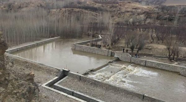 رویداد خبري آژانس