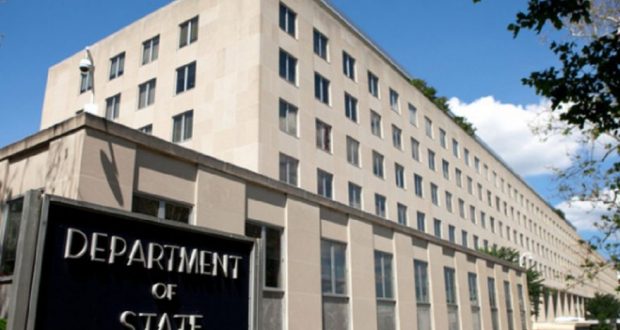 رویداد خبري آژانس