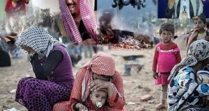 رویداد خبري آژانس