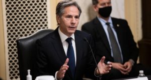 رویداد خبري آژانس