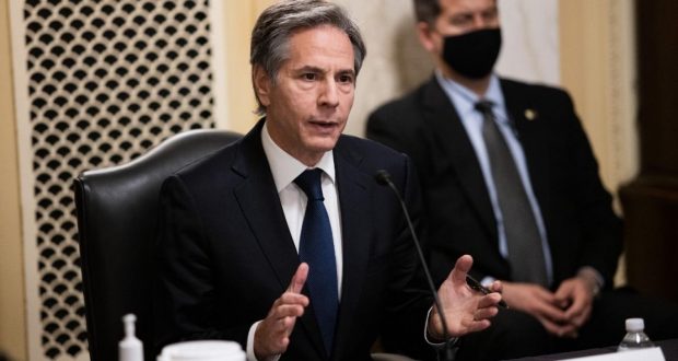 رویداد خبري آژانس