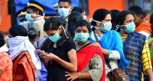 رویداد خبري آژانس