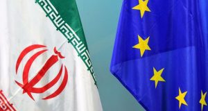 رویداد خبري آژانس