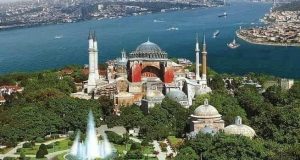 رویداد خبري آژانس