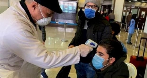 رویداد خبري آژانس