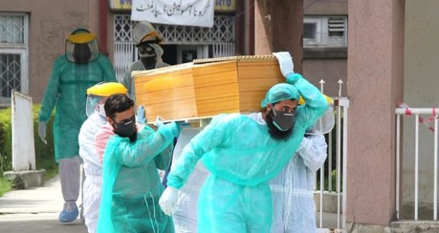 رویداد خبري آژانس