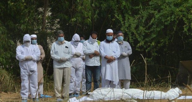 رویداد خبري آژانس