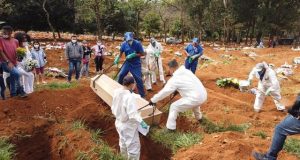 رویداد خبري آژانس