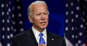 رویداد خبري آژانس