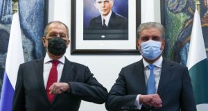 رویداد خبري آژانس