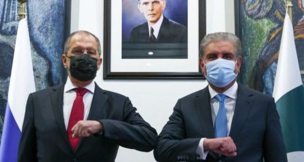 رویداد خبري آژانس