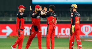 رویداد خبري آژانس