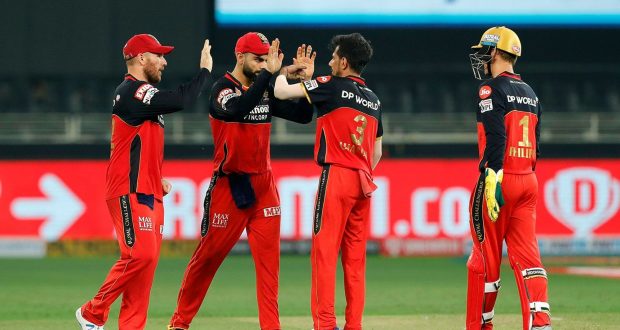 رویداد خبري آژانس