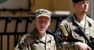 رویداد خبري آژانس