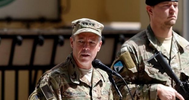 رویداد خبري آژانس