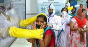 رویداد خبري آژانس